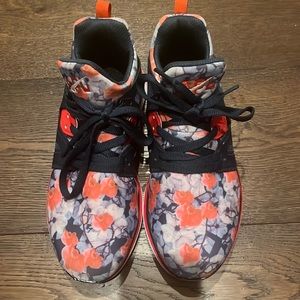 APL Ascend Women’s 7.5